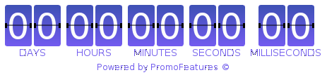 https://promofeatures.com