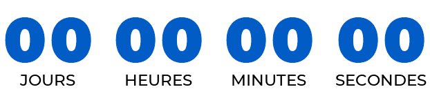 https://promofeatures.com