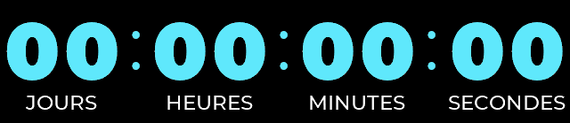 CountDown CountDown