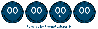 https://promofeatures.com