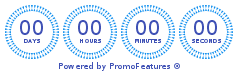 https://promofeatures.com