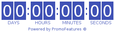 https://promofeatures.com