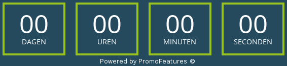 https://promofeatures.com