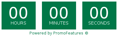 https://promofeatures.com