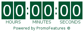 https://promofeatures.com