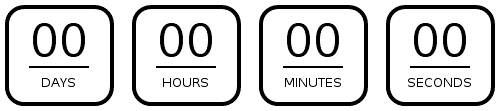 https://promofeatures.com