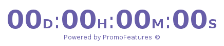 https://promofeatures.com