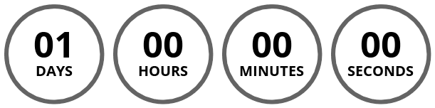 https://promofeatures.com