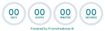 https://promofeatures.com